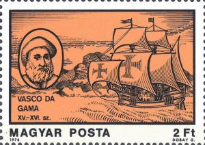 Colnect-5403-102-Vasco-da-Gama.jpg