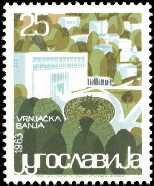 Colnect-5501-799-Vrnjacka-Banja.jpg