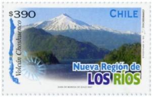 Colnect-602-235-Choshuenco-Volcano-Los-Rios-Region.jpg