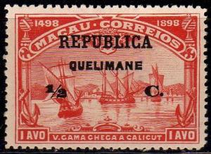 Colnect-608-667-Vasco-da-Gama.jpg