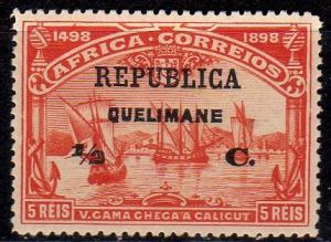 Colnect-608-675-Vasco-da-Gama.jpg