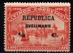 Colnect-608-677-Vasco-da-Gama.jpg