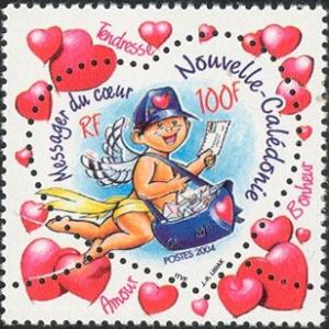 Colnect-845-663-St-Valentine-s-Day.jpg