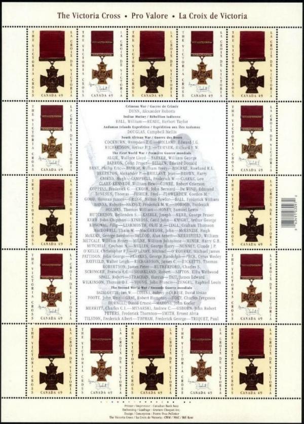 Colnect-3094-390-Canadian-Victoria-Cross-winners.jpg