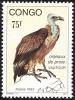 Colnect-868-354-R-uuml-ppell--s-Vulture-nbsp-Gyps-rueppellii.jpg