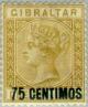 Colnect-119-883-Queen-Victoria-Overprint.jpg