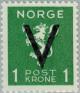 Colnect-161-232-V--Overprint.jpg