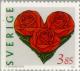 Colnect-164-897-St-Valentine--s-Day.jpg