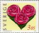 Colnect-164-898-St-Valentine--s-Day.jpg