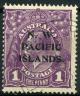 Colnect-1825-892-Australia-King-George-V-overprinted--N-W-PACIFIC-ISLANDS-.jpg