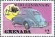 Colnect-2306-424-VW-Beetle-1957.jpg