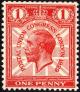 Colnect-2450-746-King-George-V---Postal-Union-Congress.jpg