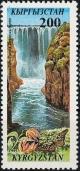 Colnect-2636-228-Victoria-Falls.jpg