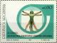 Colnect-2761-659-Vitruvian-Man.jpg