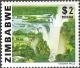 Colnect-2863-523-Victoria-Falls.jpg