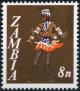 Colnect-3427-287-Vimbuza-dancer.jpg