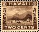 Colnect-3488-074-Vue-d-honolulu.jpg