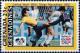 Colnect-4359-209-Carlos-Verri-Diego-Maradona.jpg