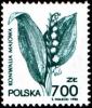 Colnect-1985-919-Lily-of-the-Valley-Convallaria-majalis.jpg