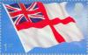 Colnect-123-514-White-Ensign.jpg