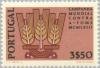 Colnect-170-644-Wheat-Emblem.jpg