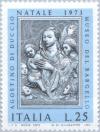 Colnect-172-819-Madonna-with-Child-and-Angels.jpg