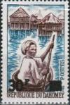 Colnect-1854-489-Woman-in-Canoe.jpg