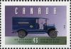 Colnect-209-768-Reo-Speed-Wagon-1925-Police-Wagon.jpg