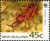 Colnect-2122-904-Tusked-Weta-Anostostoma-sp-.jpg