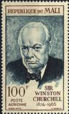 Colnect-2144-421-Sir-Winston-Churchill.jpg