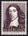 Colnect-2189-797-Johan-de-Witt-1625-72-statesman.jpg