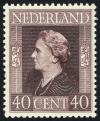 Colnect-2190-435-Queen-Wilhelmina-1880-1962.jpg