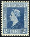 Colnect-2190-443-Queen-Wilhelmina-1880-1962.jpg