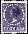 Colnect-2223-115-Queen-Wilhelmina-1880-1962.jpg