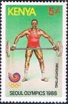 Colnect-2475-466-Weightlifting.jpg