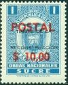 Colnect-2486-498-Revenue-stamp-with-black-and-red-overprint.jpg