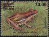 Colnect-2538-793-Sri-Lanka-Wood-Frog-Rana-gracilis.jpg