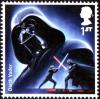 Colnect-2995-195-Star-Wars---Darth-Vader.jpg