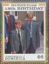 Colnect-3235-786-Prince-William-18th-Birthday.jpg