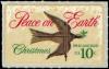 Colnect-3501-733-Christmas---Dove-Weather-Vane-atop-Mount-Vernon.jpg