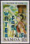 Colnect-3621-412-Water-is-Life.jpg