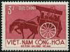 Colnect-3996-668-Two-wheeled-Horse-Cart.jpg