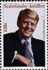 Colnect-4093-207-Prince-Willem-Alexander-1967.jpg