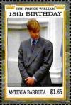 Colnect-4099-967-Prince-William-18th-Birthday.jpg