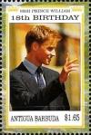 Colnect-4099-968-Prince-William-18th-Birthday.jpg