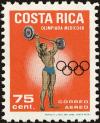 Colnect-4375-914-Weightlifting.jpg