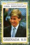 Colnect-4611-672-Prince-William-18th-Birthday.jpg