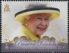 Colnect-4802-701-Queen-Elizabeth-II-wearing-yellow-hat-with-black-rim.jpg