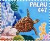 Colnect-4856-805-Palau-A-World-of-Sea-and-Reef.jpg