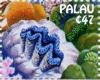 Colnect-4856-821-Palau-A-World-of-Sea-and-Reef.jpg